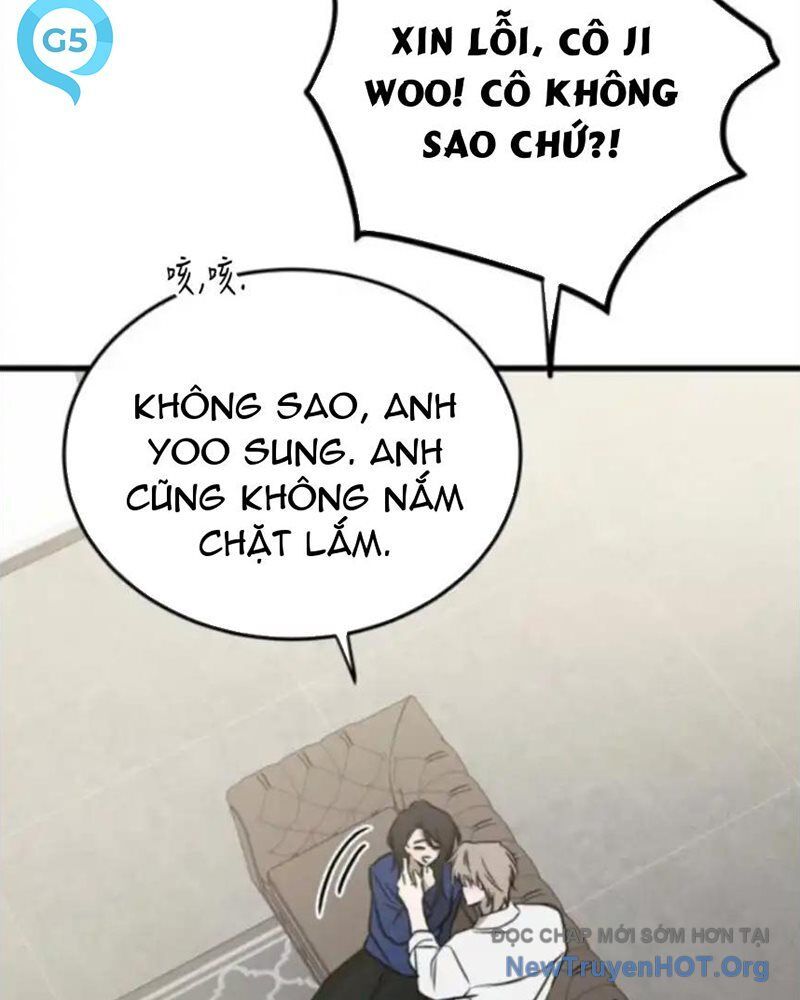 page_49