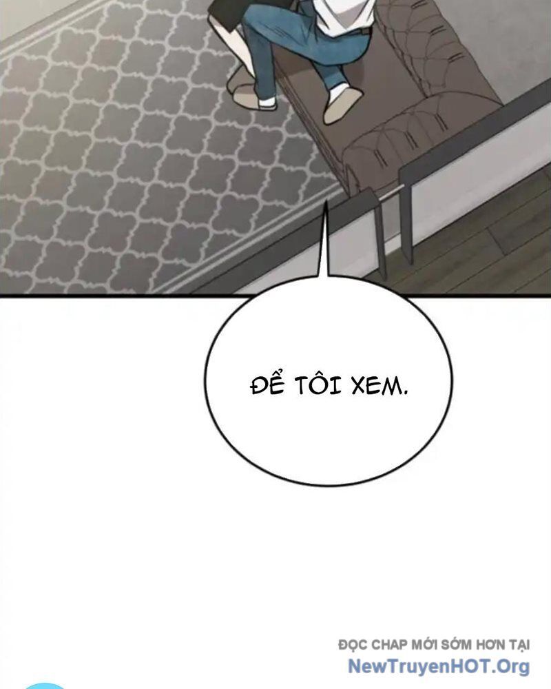 page_50