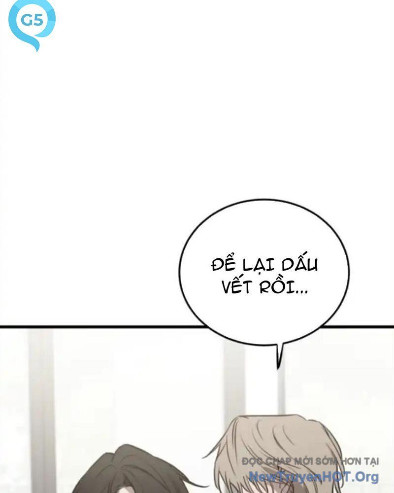 page_51