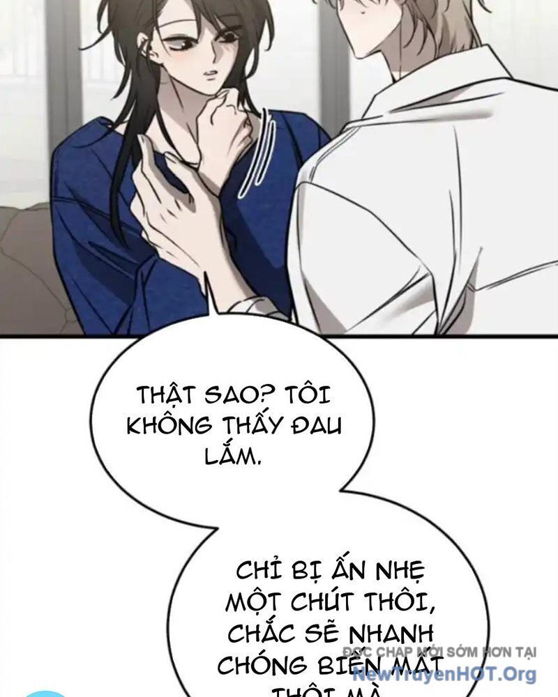 page_52