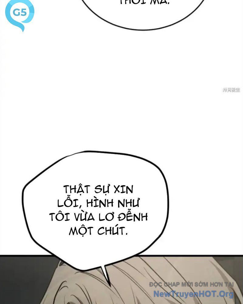 page_53