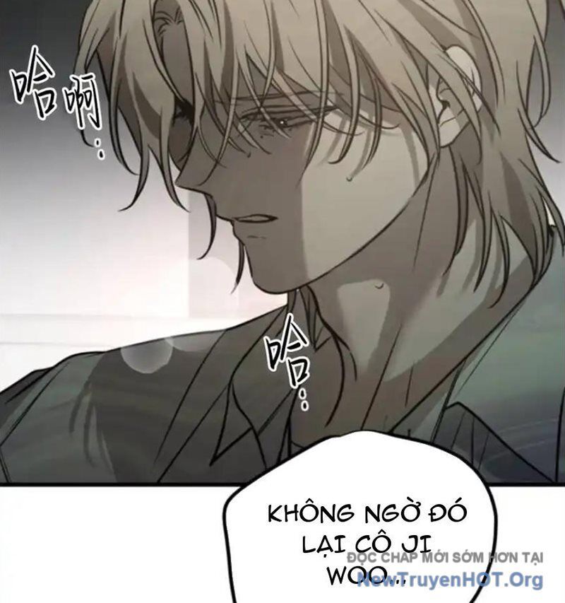 page_54