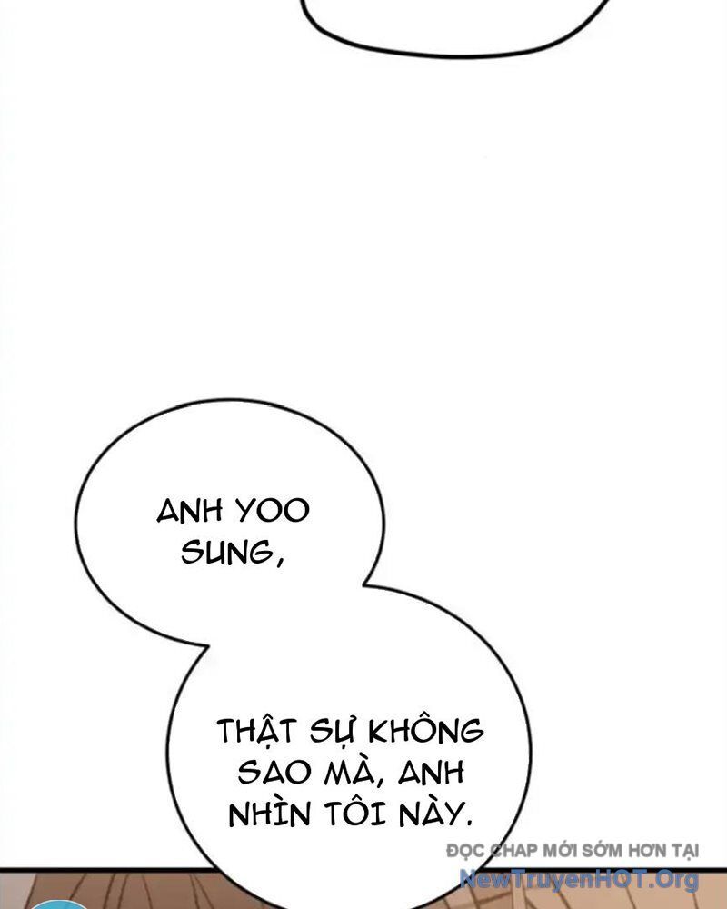 page_55