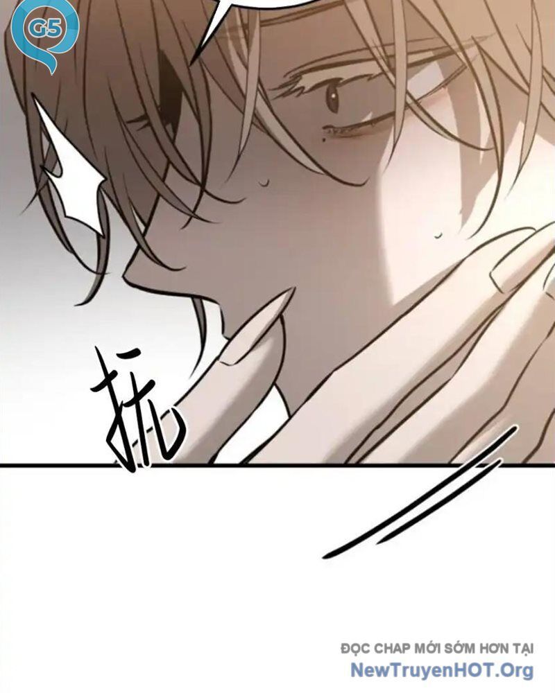 page_56