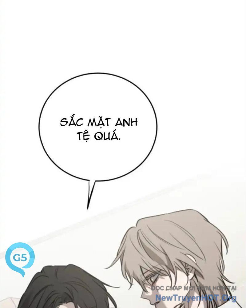 page_57