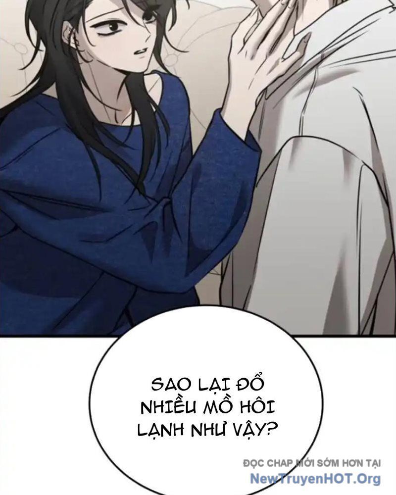 page_58