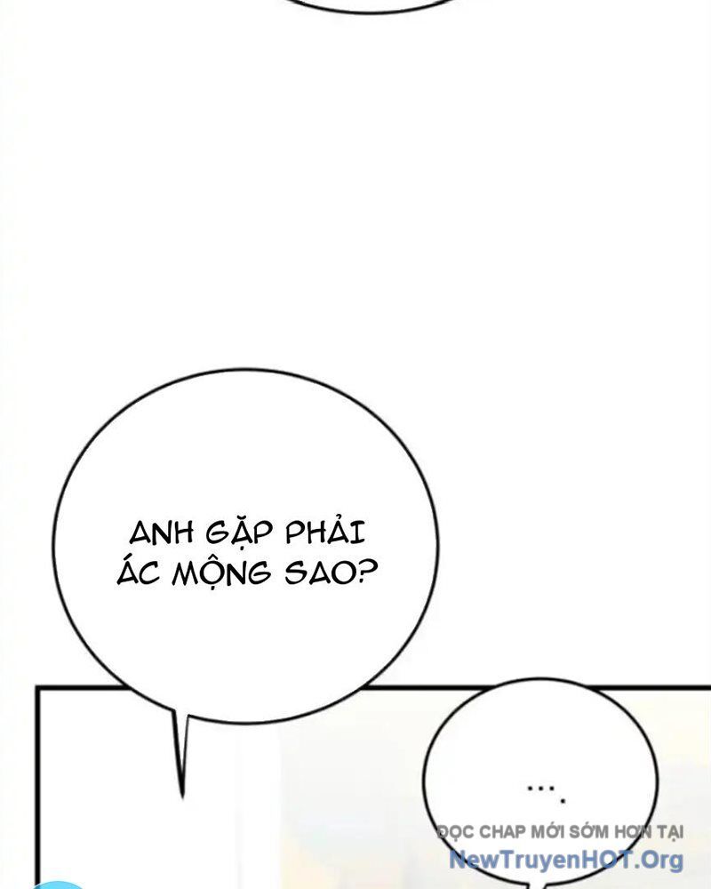 page_59