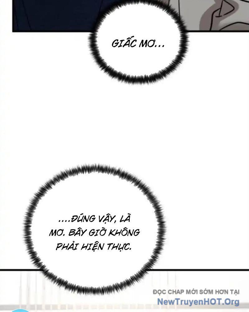 page_61