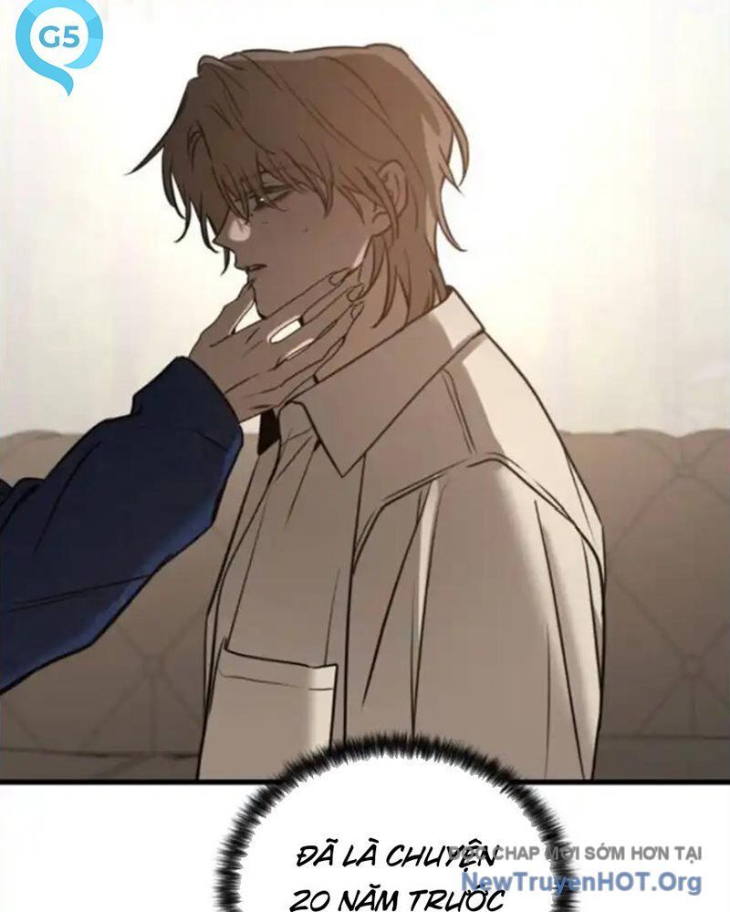 page_62