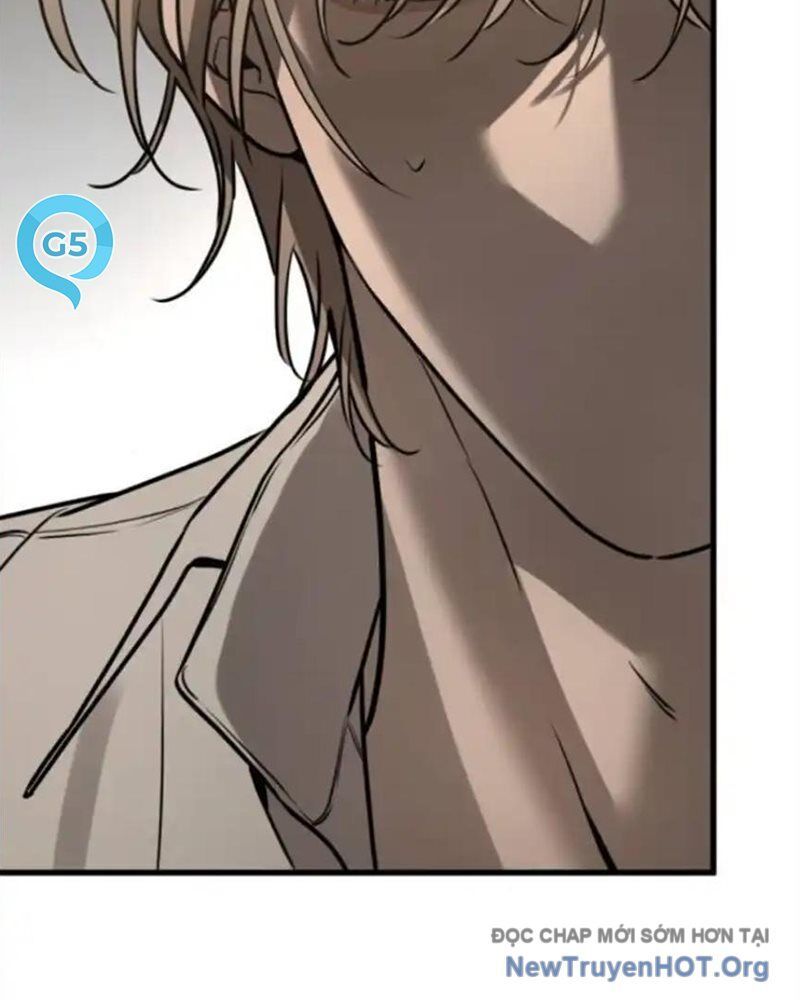 page_64