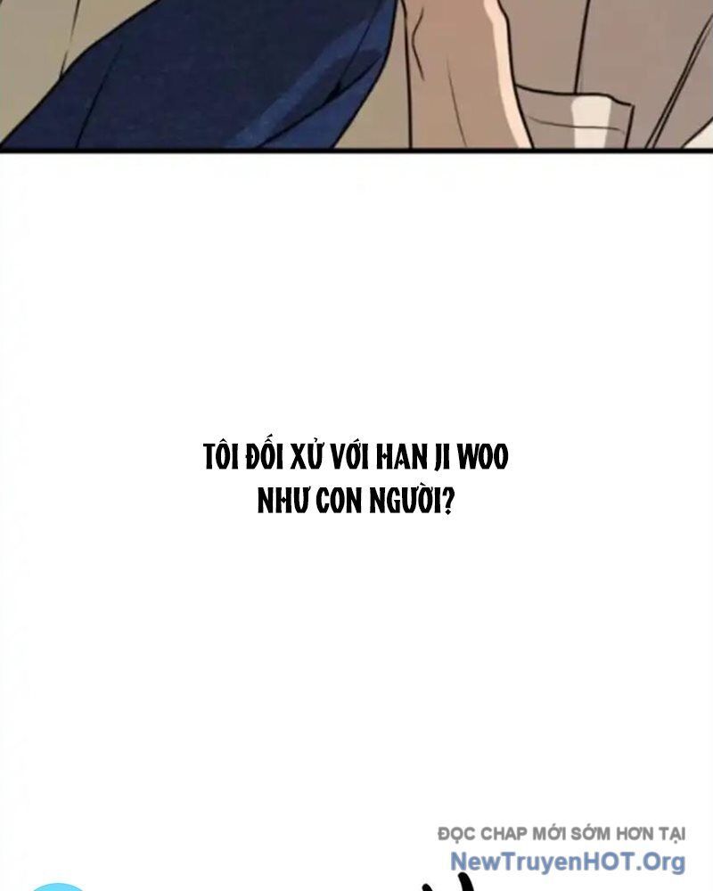 page_71