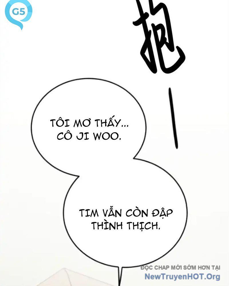 page_72
