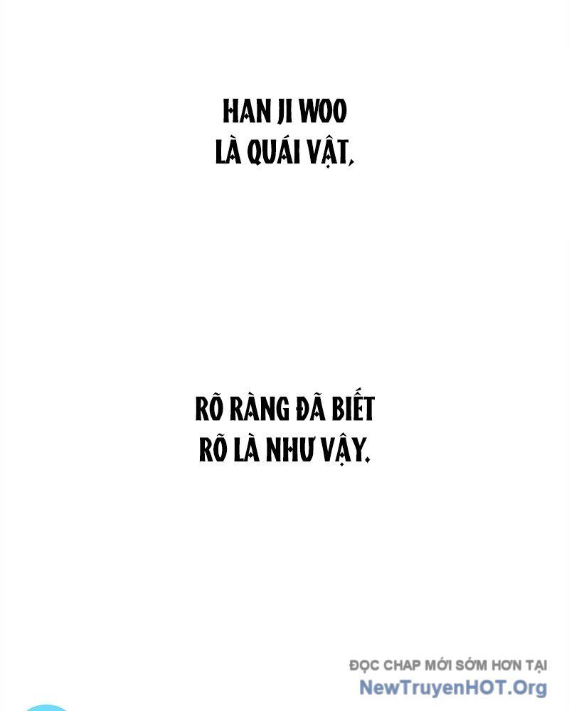 page_75