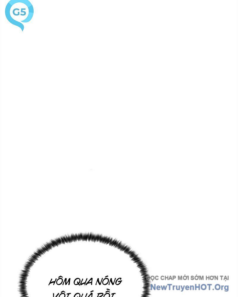 page_76