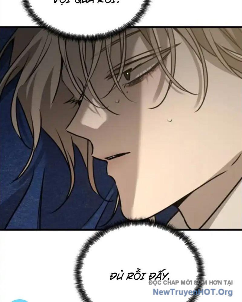 page_77