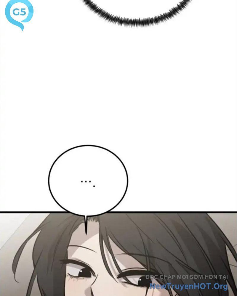 page_78