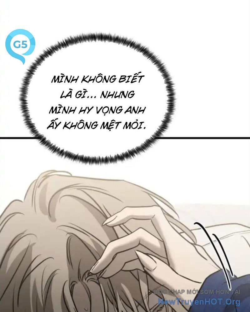 page_80