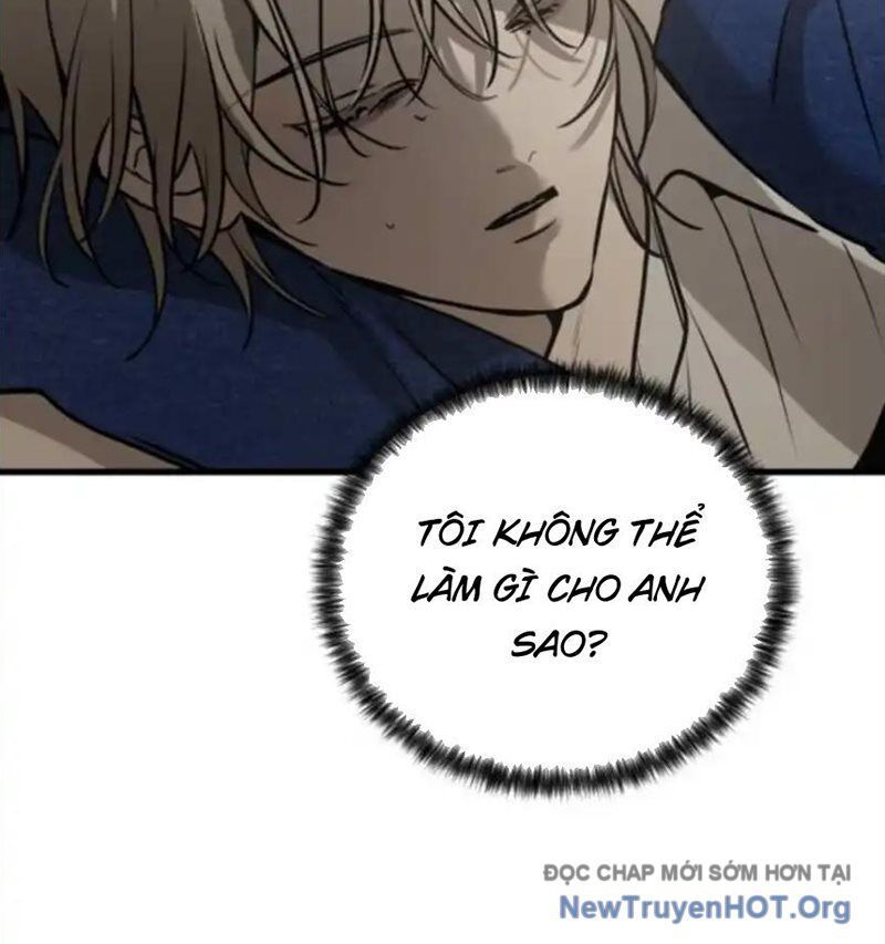 page_81