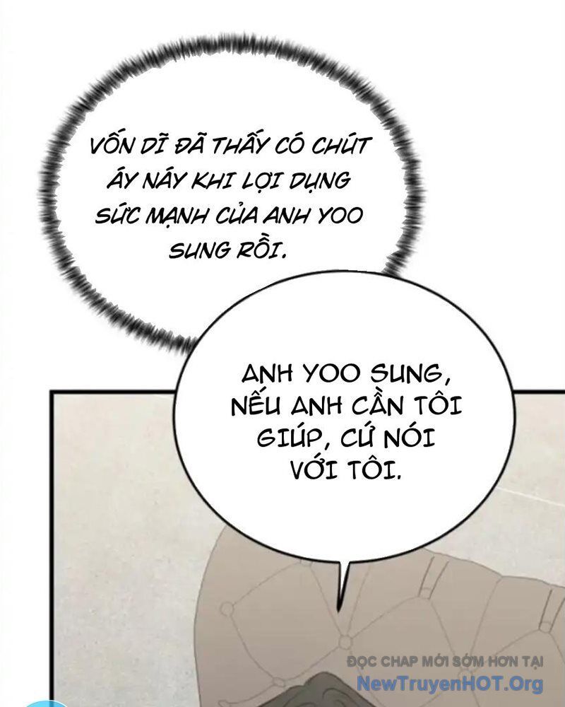 page_82