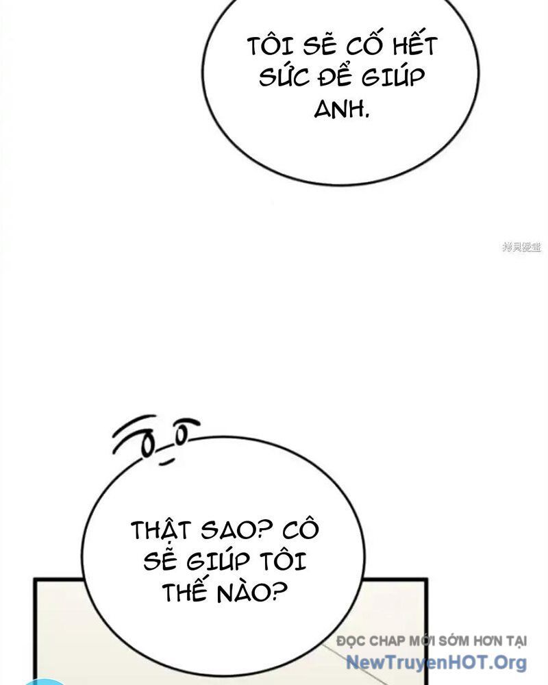 page_84