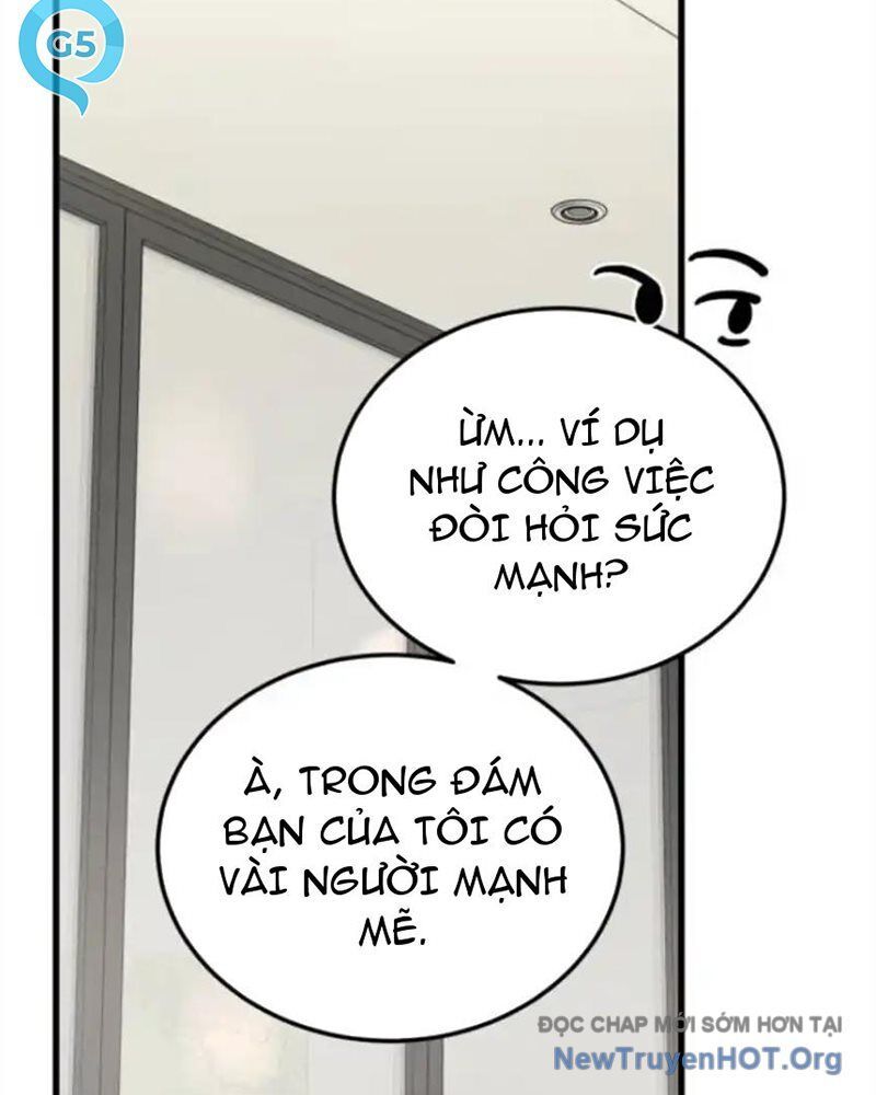 page_85