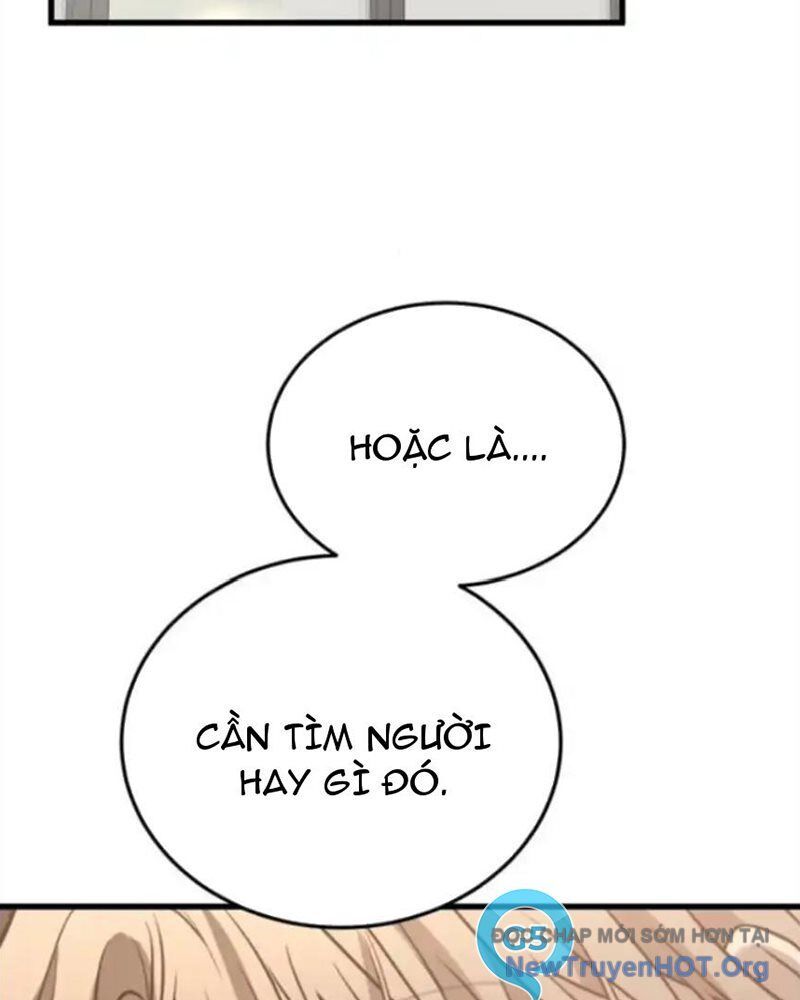 page_86