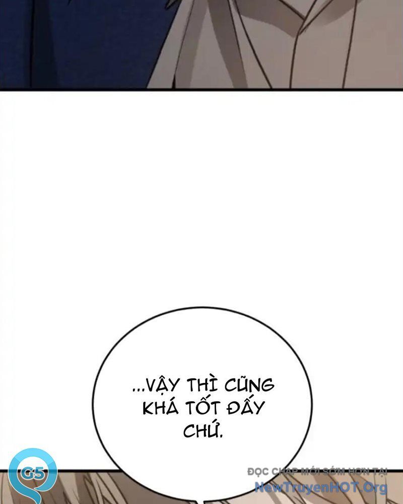 page_88