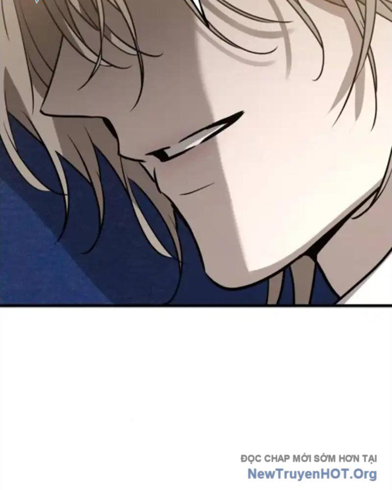page_89