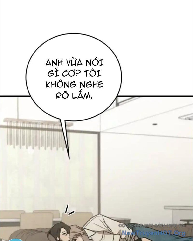 page_90