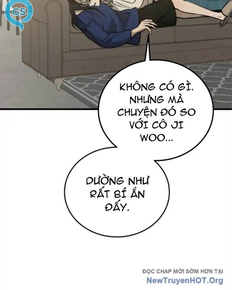 page_91