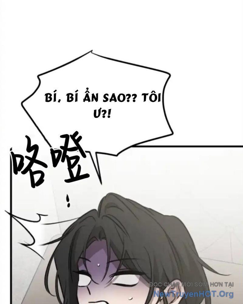 page_92