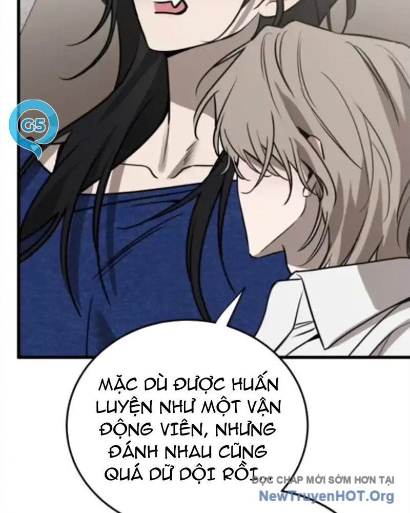 page_93