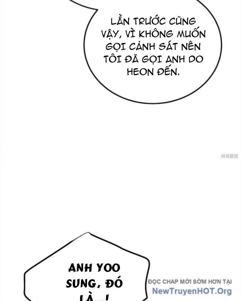 page_94