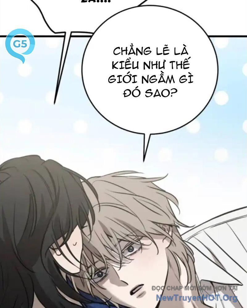 page_95