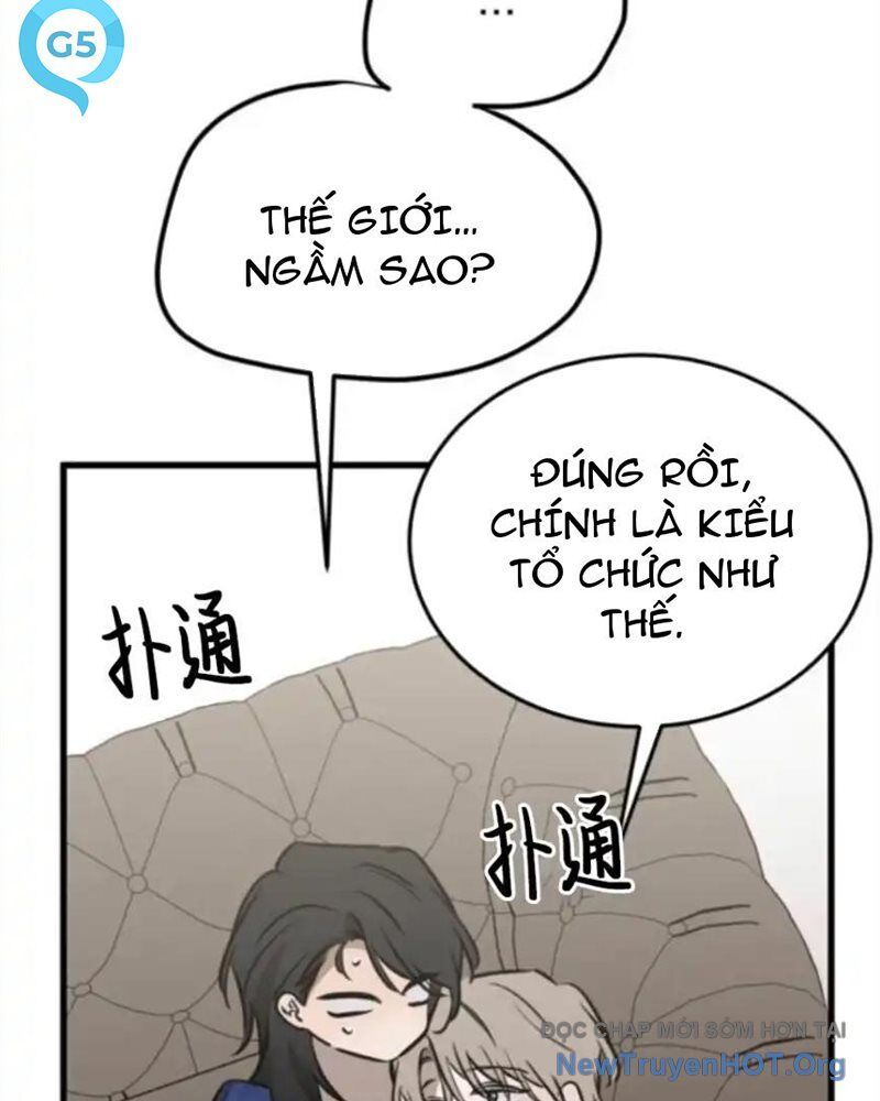 page_97