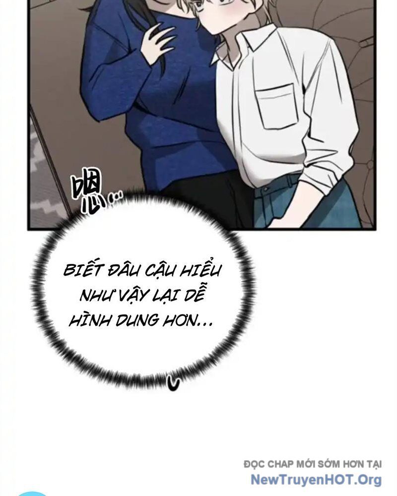 page_98