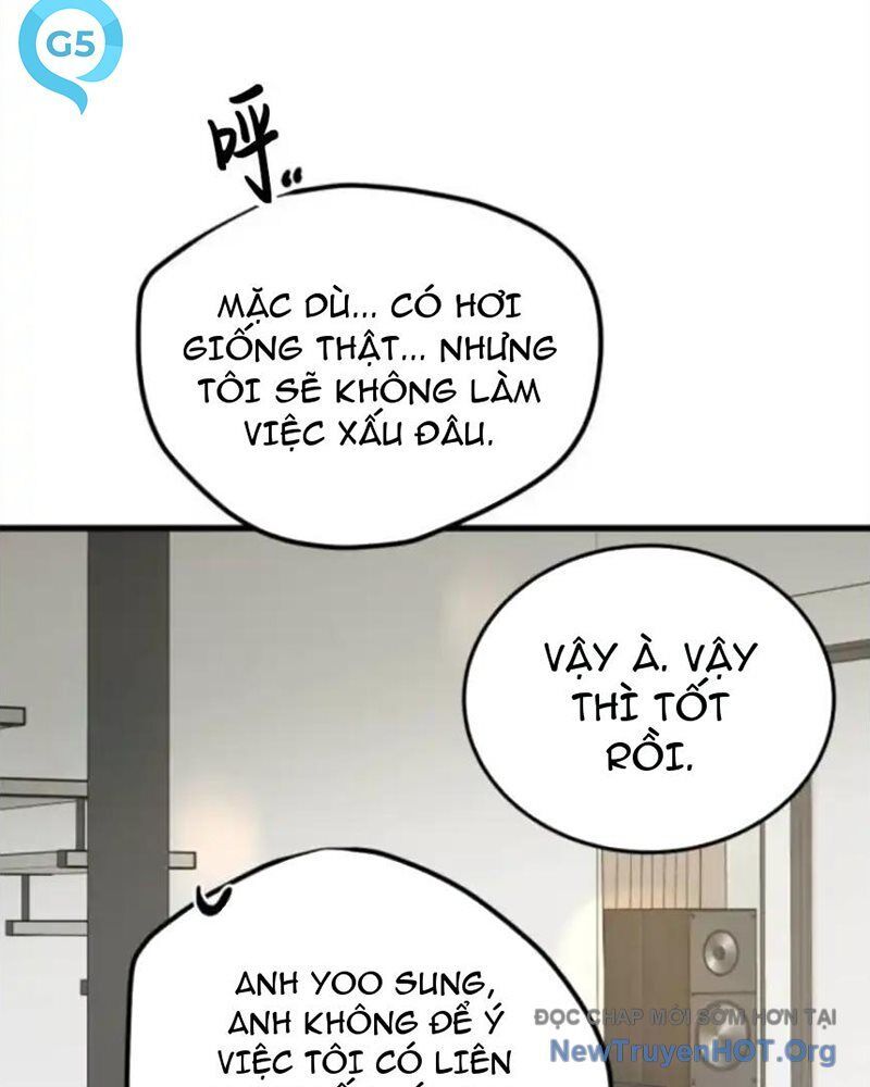 page_99