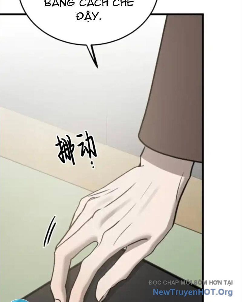 page_100