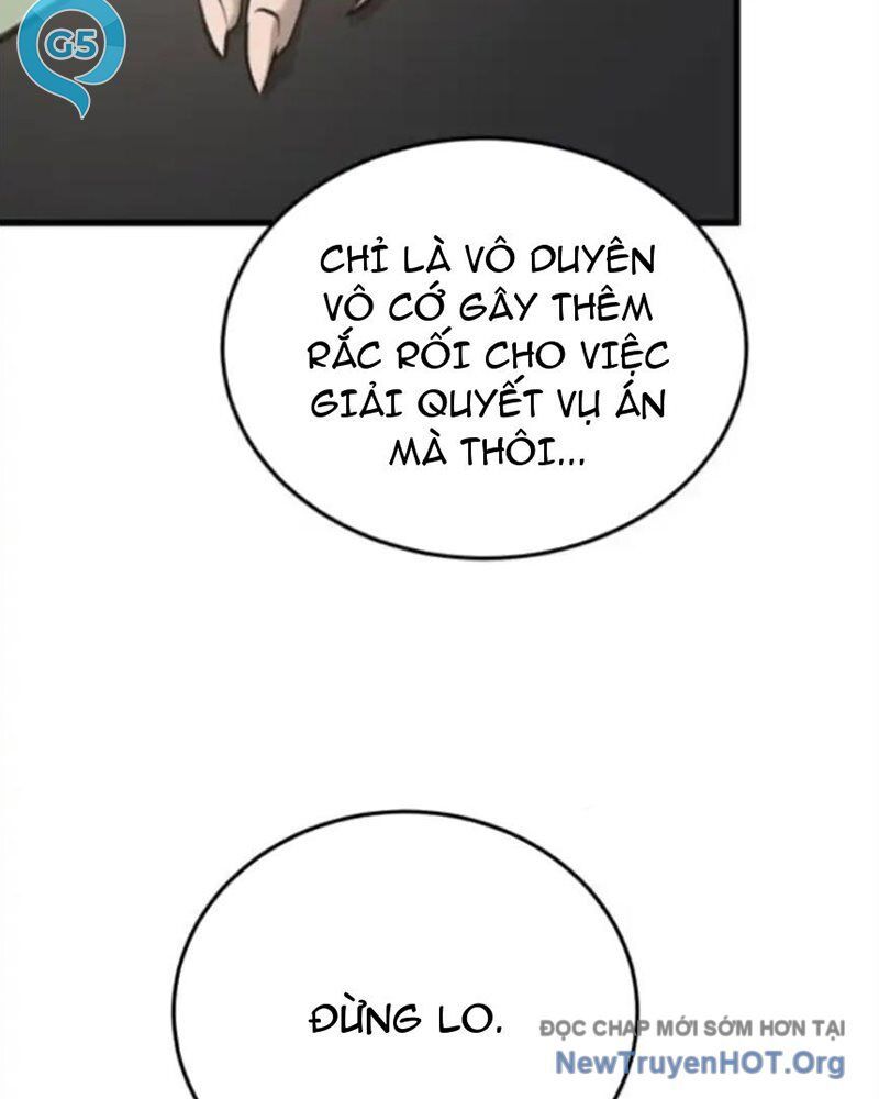 page_101