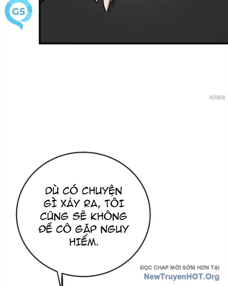 page_103