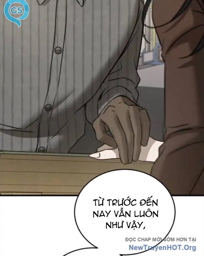 page_105