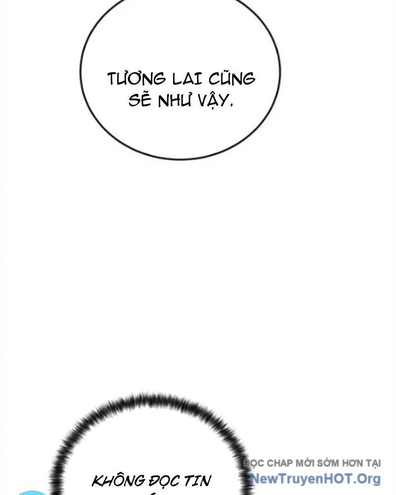 page_106