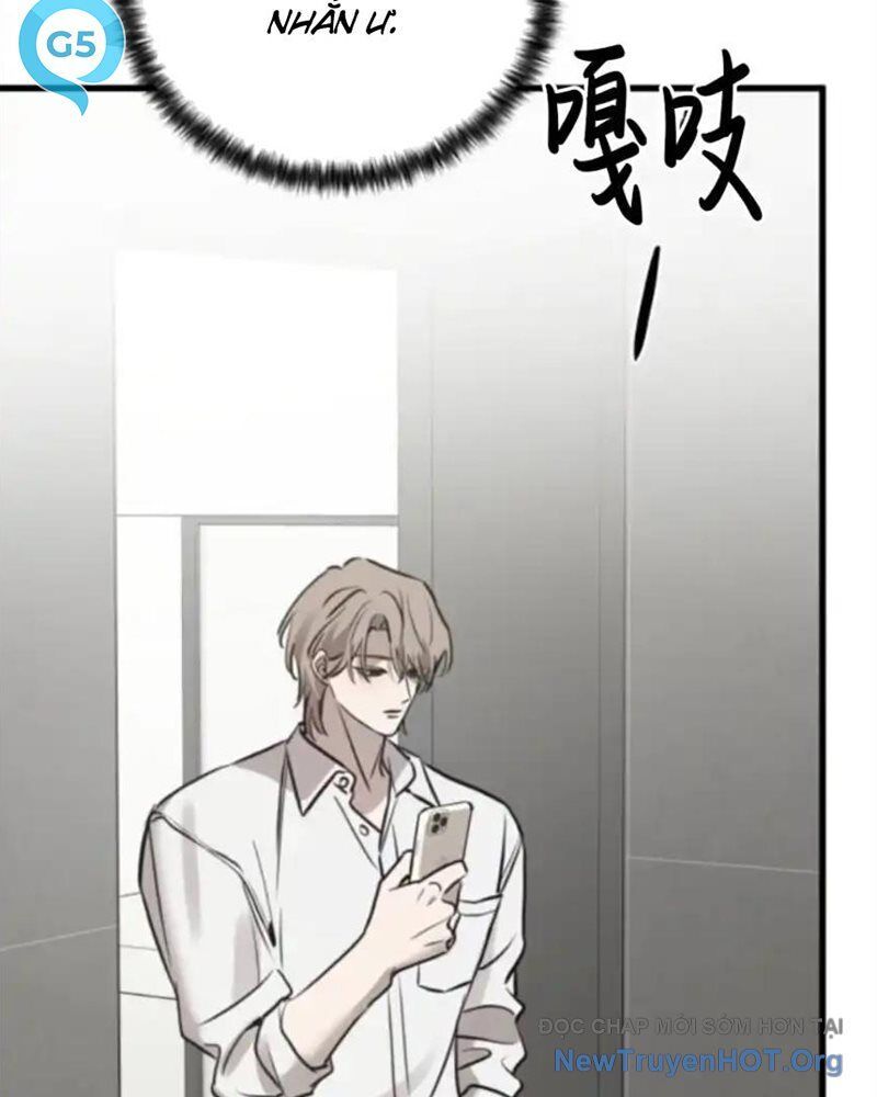 page_107