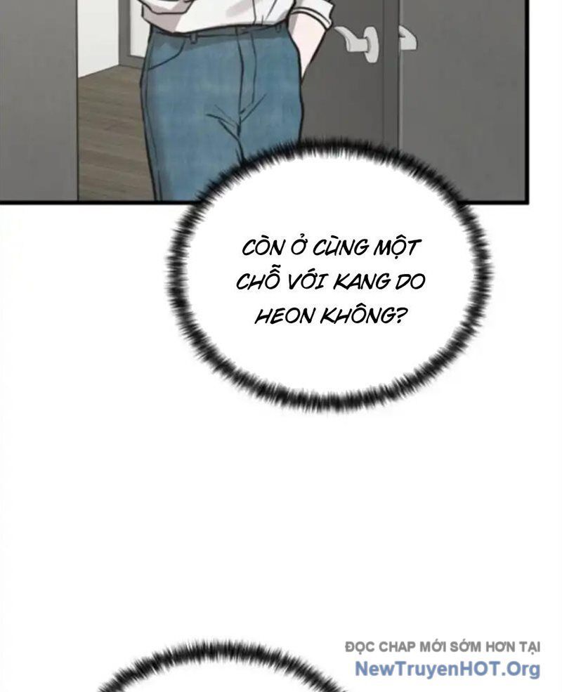 page_108