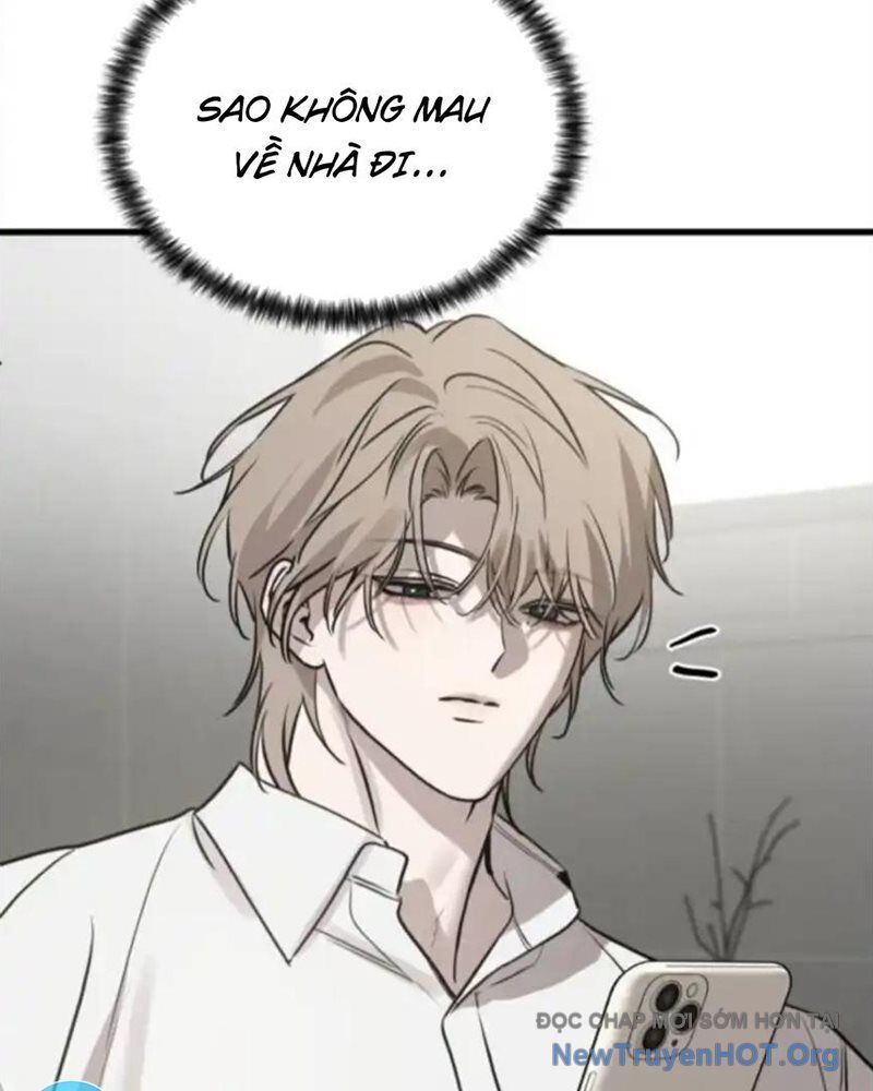 page_109