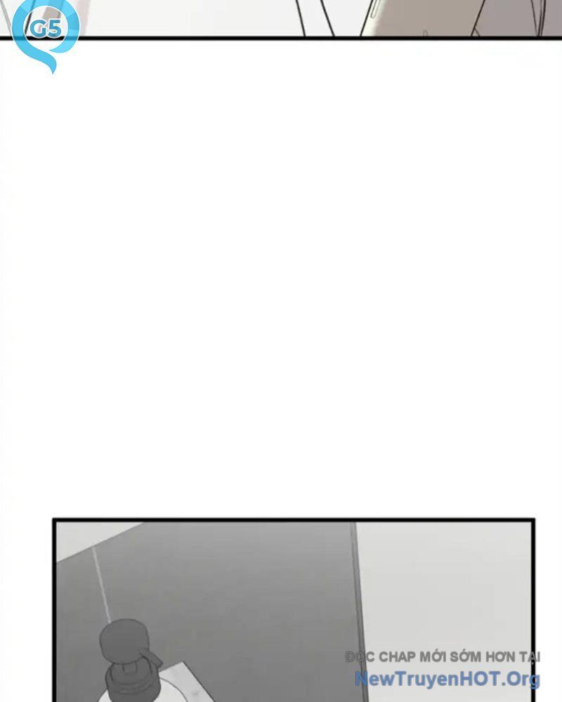 page_110