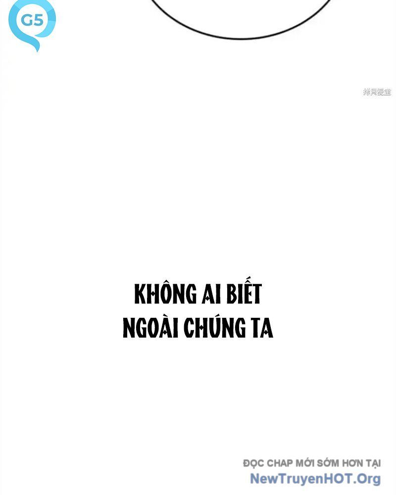 page_114