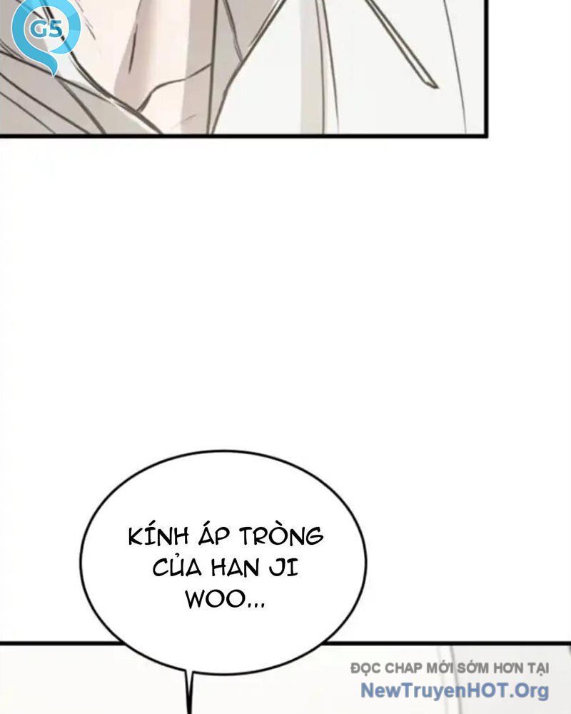 page_116