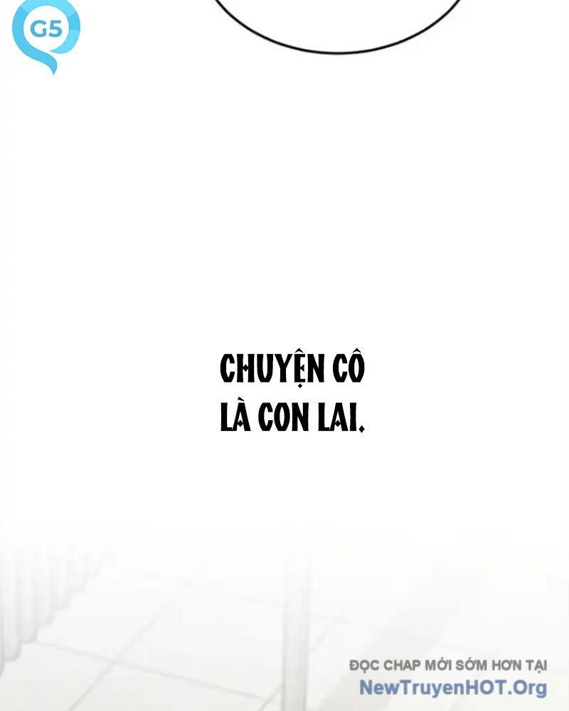 page_118
