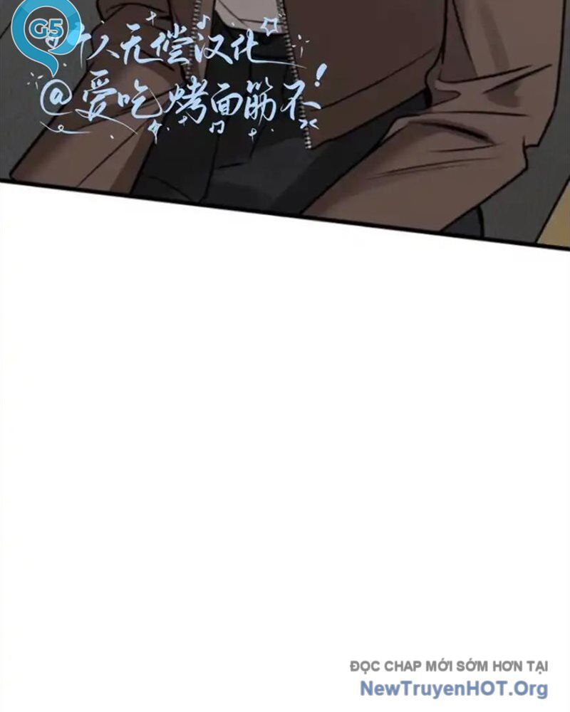page_120